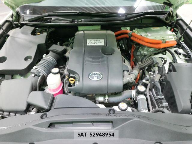 Toyota CROWN SEDAN 2016-06 6992787-22