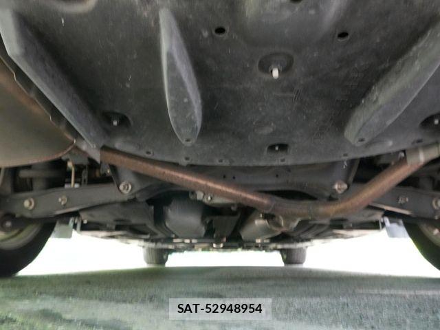 Toyota CROWN SEDAN 2016-06 6992787-23