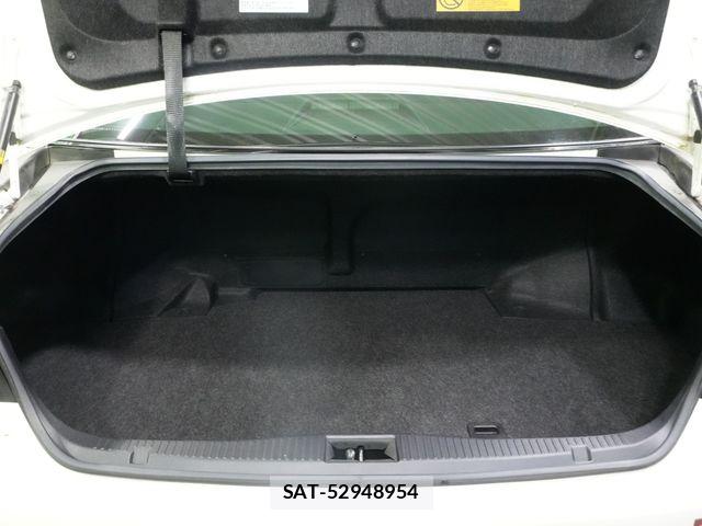 Toyota CROWN SEDAN 2016-06 6992787-28