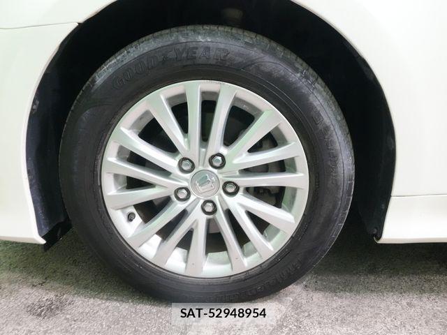 Toyota CROWN SEDAN 2016-06 6992787-29