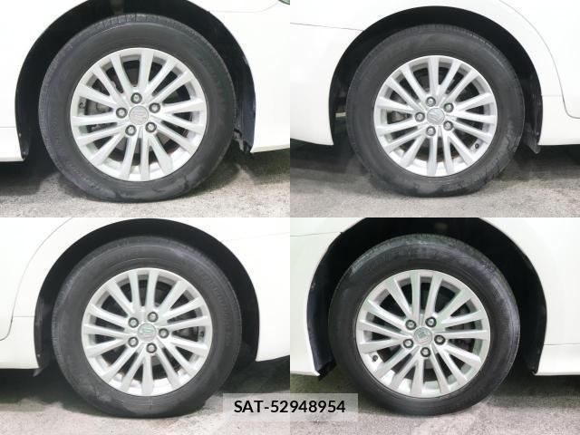 Toyota CROWN SEDAN 2016-06 6992787-4