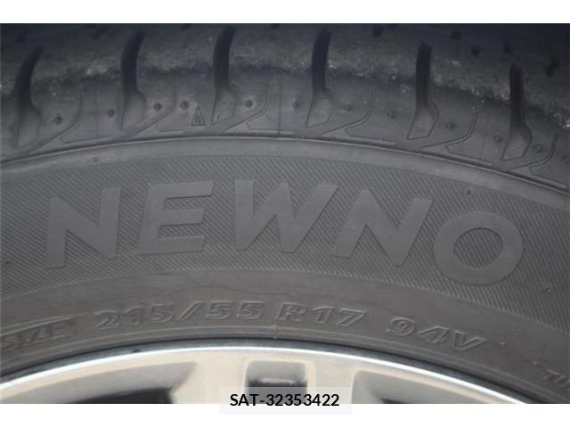 Toyota CROWN SEDAN 2021-03 6992776-16