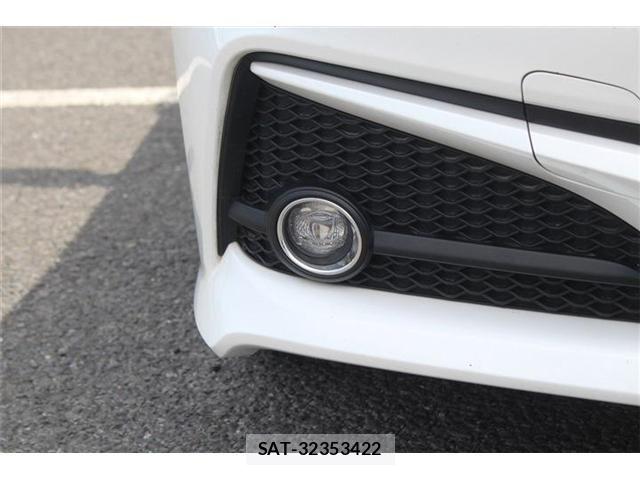 Toyota CROWN SEDAN 2021-03 6992776-18