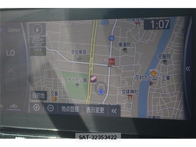 Toyota CROWN SEDAN 2021-03 6992776-1