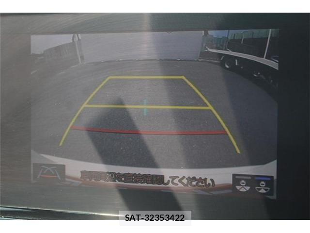 Toyota CROWN SEDAN 2021-03 6992776-2