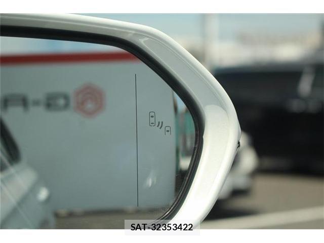 Toyota CROWN SEDAN 2021-03 6992776-3