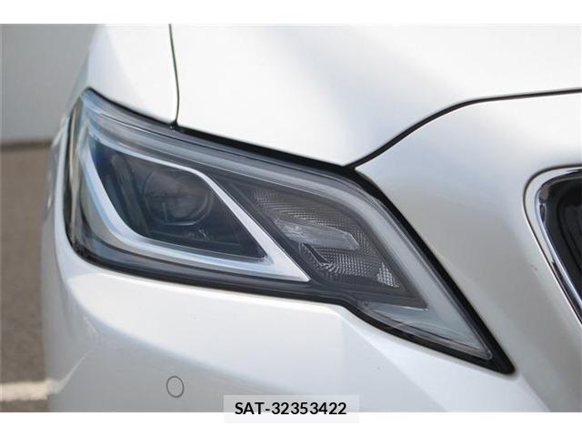 Toyota CROWN SEDAN 2021-03 6992776-4
