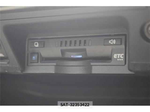 Toyota CROWN SEDAN 2021-03 6992776-6