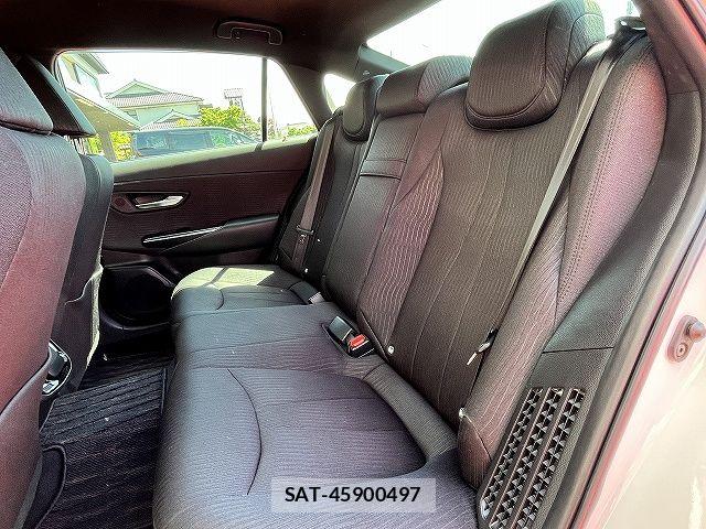 Toyota CROWN SEDAN 2020-03 6992767-12