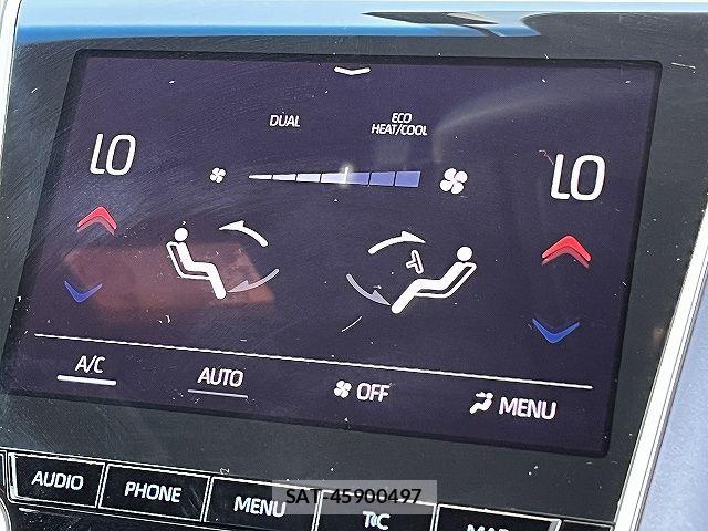Toyota CROWN SEDAN 2020-03 6992767-14