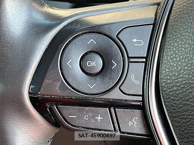Toyota CROWN SEDAN 2020-03 6992767-17