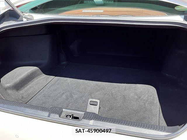 Toyota CROWN SEDAN 2020-03 6992767-20