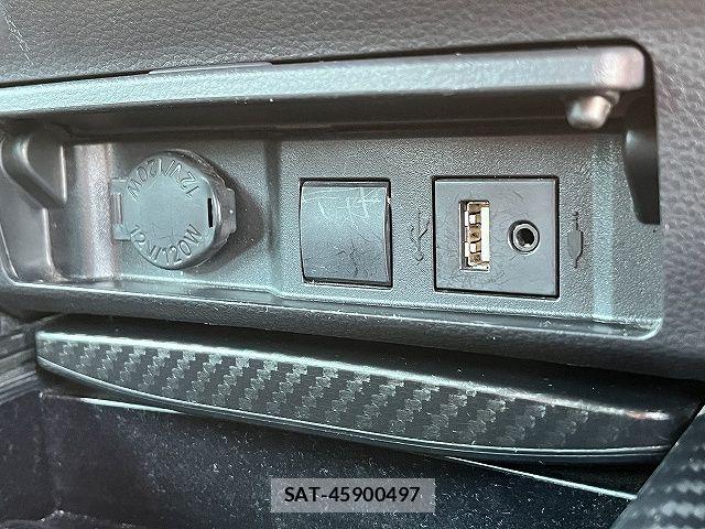 Toyota CROWN SEDAN 2020-03 6992767-22