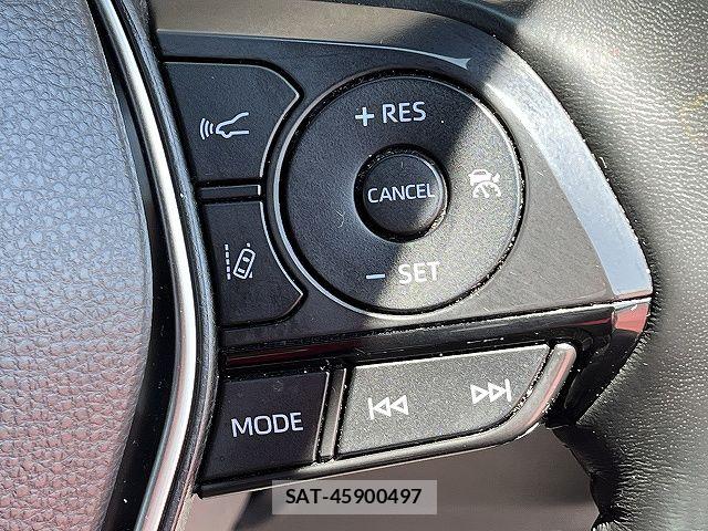 Toyota CROWN SEDAN 2020-03 6992767-23