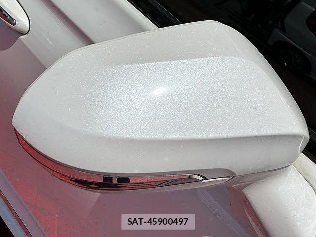 Toyota CROWN SEDAN 2020-03 6992767-24