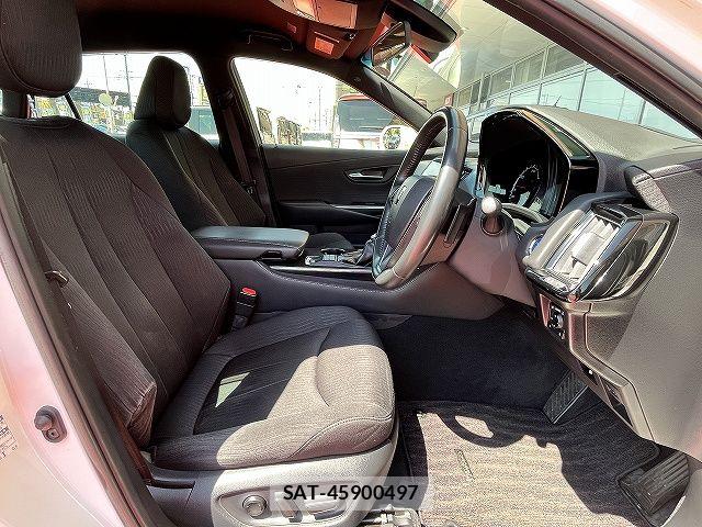 Toyota CROWN SEDAN 2020-03 6992767-3