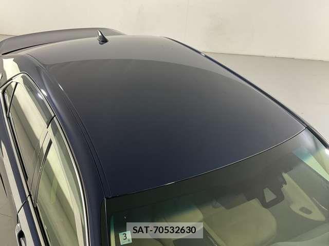 Toyota CROWN SEDAN 2018-03 6992788-8