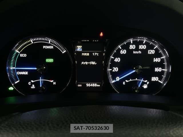 Toyota CROWN SEDAN 2018-03 6992788-10