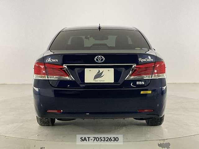 Toyota CROWN SEDAN 2018-03 6992788-4