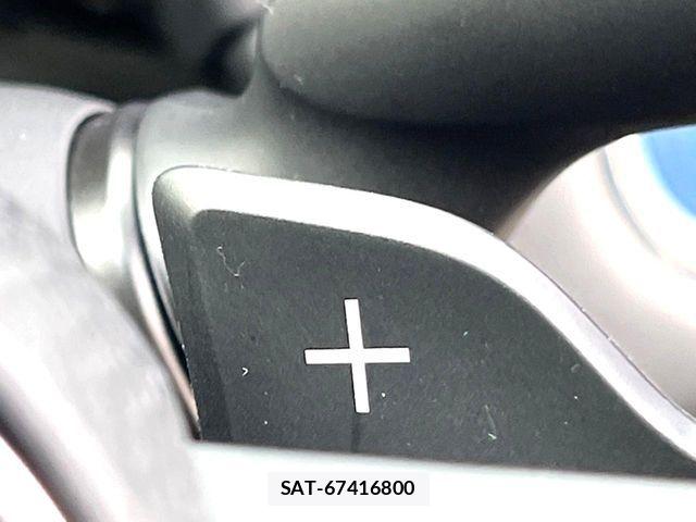 Toyota CROWN SEDAN 2019-07 6992761-10