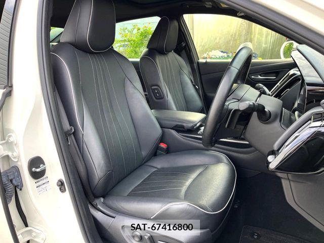 Toyota CROWN SEDAN 2019-07 6992761-12