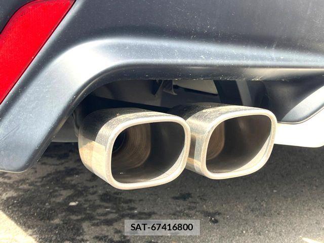Toyota CROWN SEDAN 2019-07 6992761-3
