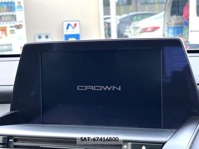 Toyota CROWN SEDAN 2019-07 6992761-6