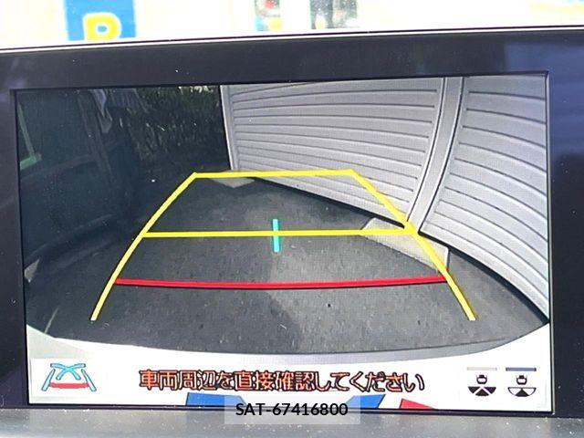Toyota CROWN SEDAN 2019-07 6992761-7