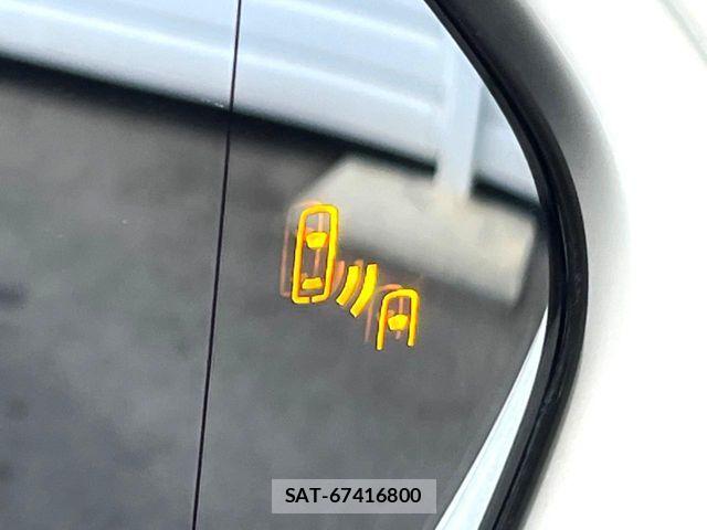 Toyota CROWN SEDAN 2019-07 6992761-8