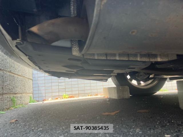 Toyota CROWN SEDAN 2013-07 6992799-10