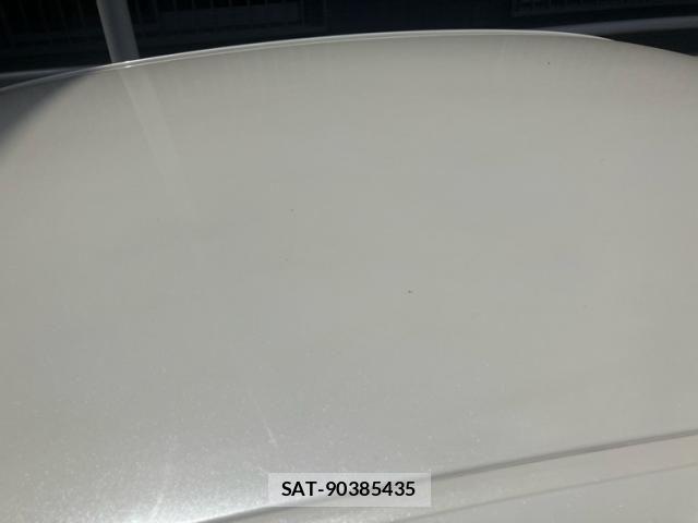 Toyota CROWN SEDAN 2013-07 6992799-11