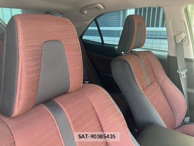 Toyota CROWN SEDAN 2013-07 6992799-14