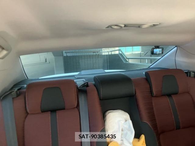 Toyota CROWN SEDAN 2013-07 6992799-15