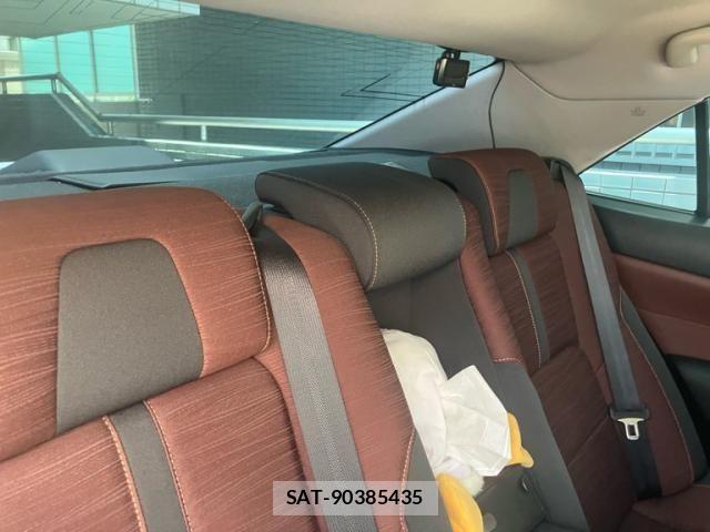 Toyota CROWN SEDAN 2013-07 6992799-17