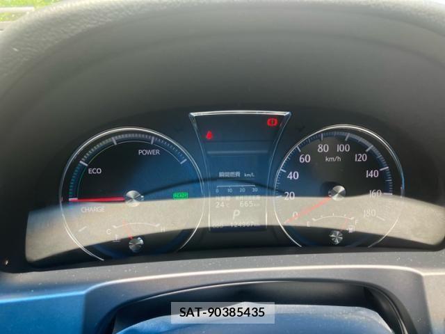 Toyota CROWN SEDAN 2013-07 6992799-21