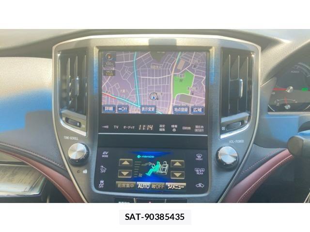 Toyota CROWN SEDAN 2013-07 6992799-22