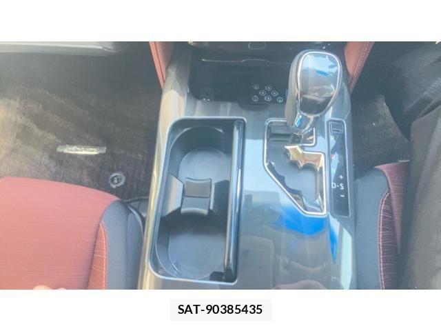 Toyota CROWN SEDAN 2013-07 6992799-23
