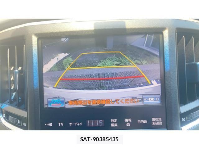 Toyota CROWN SEDAN 2013-07 6992799-25