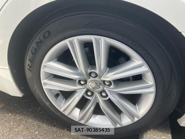 Toyota CROWN SEDAN 2013-07 6992799-6