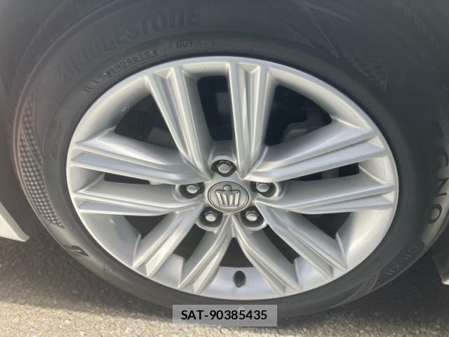 Toyota CROWN SEDAN 2013-07 6992799-7