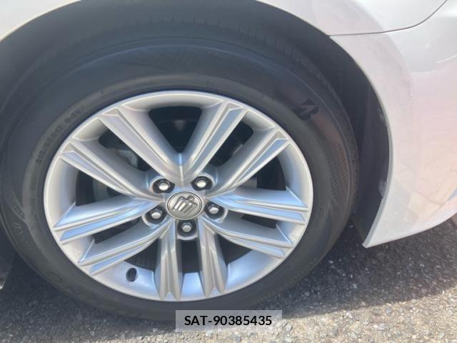 Toyota CROWN SEDAN 2013-07 6992799-8