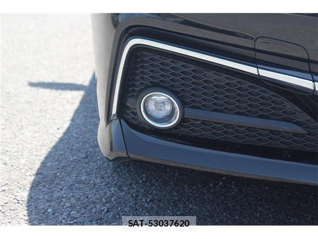 Toyota CROWN SEDAN 2020-02 6992775-15