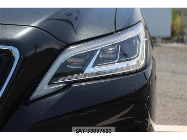 Toyota CROWN SEDAN 2020-02 6992775-16