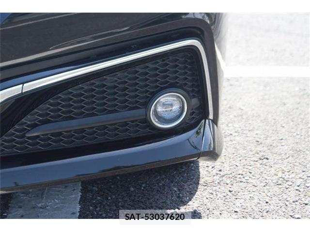 Toyota CROWN SEDAN 2020-02 6992775-17