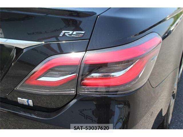 Toyota CROWN SEDAN 2020-02 6992775-18