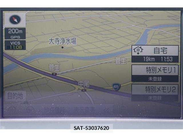 Toyota CROWN SEDAN 2020-02 6992775-1