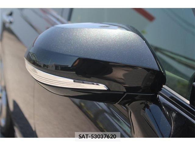 Toyota CROWN SEDAN 2020-02 6992775-20