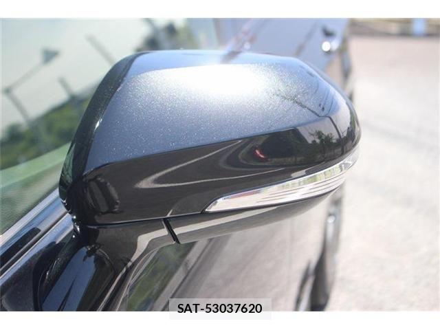 Toyota CROWN SEDAN 2020-02 6992775-21