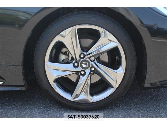 Toyota CROWN SEDAN 2020-02 6992775-22
