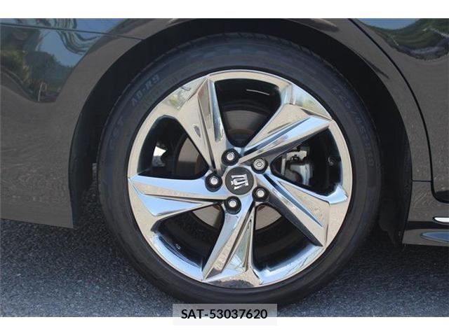 Toyota CROWN SEDAN 2020-02 6992775-23